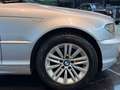 BMW 318 Ci Automatik Leder Windschott Sihzg Klima Silber - thumbnail 5