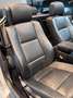 BMW 318 Ci Automatik Leder Windschott Sihzg Klima Silber - thumbnail 19