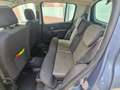 Renault Modus Modus 1.2 tce Dynamique 100cv OK NEOP - GARANZIA Szürke - thumbnail 15