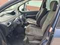 Renault Modus Modus 1.2 tce Dynamique 100cv OK NEOP - GARANZIA Szürke - thumbnail 8