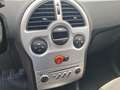 Renault Modus Modus 1.2 tce Dynamique 100cv OK NEOP - GARANZIA Szürke - thumbnail 12