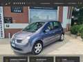 Renault Modus Modus 1.2 tce Dynamique 100cv OK NEOP - GARANZIA Szürke - thumbnail 1