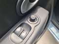Renault Modus Modus 1.2 tce Dynamique 100cv OK NEOP - GARANZIA Szürke - thumbnail 14