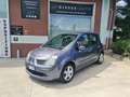 Renault Modus Modus 1.2 tce Dynamique 100cv OK NEOP - GARANZIA Szürke - thumbnail 2