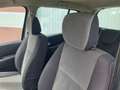 Renault Modus Modus 1.2 tce Dynamique 100cv OK NEOP - GARANZIA Szürke - thumbnail 10