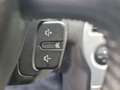 Renault Modus Modus 1.2 tce Dynamique 100cv OK NEOP - GARANZIA Szürke - thumbnail 13