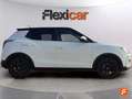 SsangYong Tivoli G16 Line 4x2 Blanco - thumbnail 4