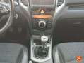 SsangYong Tivoli G16 Line 4x2 Blanco - thumbnail 8