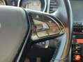 SsangYong Tivoli G16 Line 4x2 Blanco - thumbnail 15