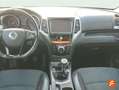 SsangYong Tivoli G16 Line 4x2 Blanco - thumbnail 7