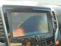 SsangYong Tivoli G16 Line 4x2 Blanco - thumbnail 16