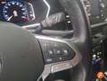 Volkswagen T-Cross 1.5 TSI Advance DSG7 110kW Negro - thumbnail 15