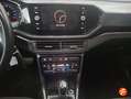 Volkswagen T-Cross 1.5 TSI Advance DSG7 110kW Negro - thumbnail 12