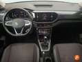 Volkswagen T-Cross 1.5 TSI Advance DSG7 110kW Negro - thumbnail 11