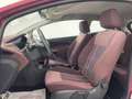 Ford Fiesta 1.2 82CV 3 porte Titanium - thumbnail 12
