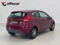 Ford Fiesta 1.2 82CV 3 porte Titanium - thumbnail 6