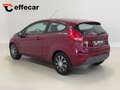 Ford Fiesta 1.2 82CV 3 porte Titanium - thumbnail 4