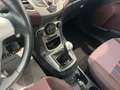 Ford Fiesta 1.2 82CV 3 porte Titanium - thumbnail 11