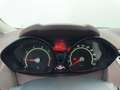 Ford Fiesta 1.2 82CV 3 porte Titanium - thumbnail 9