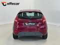 Ford Fiesta 1.2 82CV 3 porte Titanium - thumbnail 5