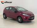 Ford Fiesta 1.2 82CV 3 porte Titanium - thumbnail 3