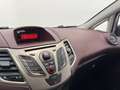 Ford Fiesta 1.2 82CV 3 porte Titanium - thumbnail 10