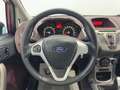 Ford Fiesta 1.2 82CV 3 porte Titanium - thumbnail 8
