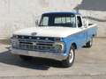 Ford F 100 Camper Special Azul - thumbnail 1