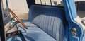 Ford F 100 Camper Special Blauw - thumbnail 19