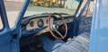 Ford F 100 Camper Special Bleu - thumbnail 24