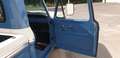 Ford F 100 Camper Special Bleu - thumbnail 16