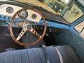 Ford F 100 Camper Special Blauw - thumbnail 26