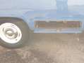 Ford F 100 Camper Special Blauw - thumbnail 29