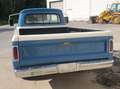 Ford F 100 Camper Special Azul - thumbnail 8