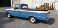 Ford F 100 Camper Special Azul - thumbnail 11