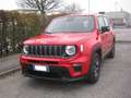 Jeep Renegade 1.0 T3 Turbo 120CV Longitude Rosso - thumbnail 1