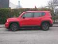 Jeep Renegade 1.0 T3 Turbo 120CV Longitude Rosso - thumbnail 5