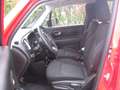 Jeep Renegade 1.0 T3 Turbo 120CV Longitude Rosso - thumbnail 6