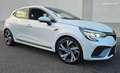 Renault Clio V 1.6 E-TECH HYBRIDE 145CV RS-LINE BLANC NACRE Beyaz - thumbnail 1