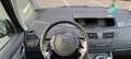 Citroen C4 Picasso 1.6 e-HDi Business GPS (Fleet) Noir - thumbnail 5
