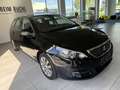 Peugeot 308 SW 1,6 BlueHDI 100 Allure S&S Schwarz - thumbnail 3