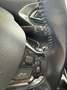 Peugeot 308 SW 1,6 BlueHDI 100 Allure S&S Schwarz - thumbnail 13
