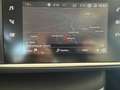 Peugeot 308 SW 1,6 BlueHDI 100 Allure S&S Schwarz - thumbnail 16