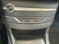 Peugeot 308 SW 1,6 BlueHDI 100 Allure S&S Schwarz - thumbnail 21