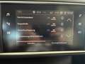 Peugeot 308 SW 1,6 BlueHDI 100 Allure S&S Schwarz - thumbnail 19