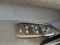 Peugeot 308 SW 1,6 BlueHDI 100 Allure S&S Schwarz - thumbnail 10