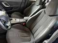 Peugeot 308 SW 1,6 BlueHDI 100 Allure S&S Schwarz - thumbnail 9
