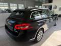 Peugeot 308 SW 1,6 BlueHDI 100 Allure S&S Schwarz - thumbnail 4