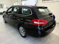 Peugeot 308 SW 1,6 BlueHDI 100 Allure S&S Schwarz - thumbnail 5