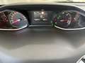 Peugeot 308 SW 1,6 BlueHDI 100 Allure S&S Schwarz - thumbnail 14